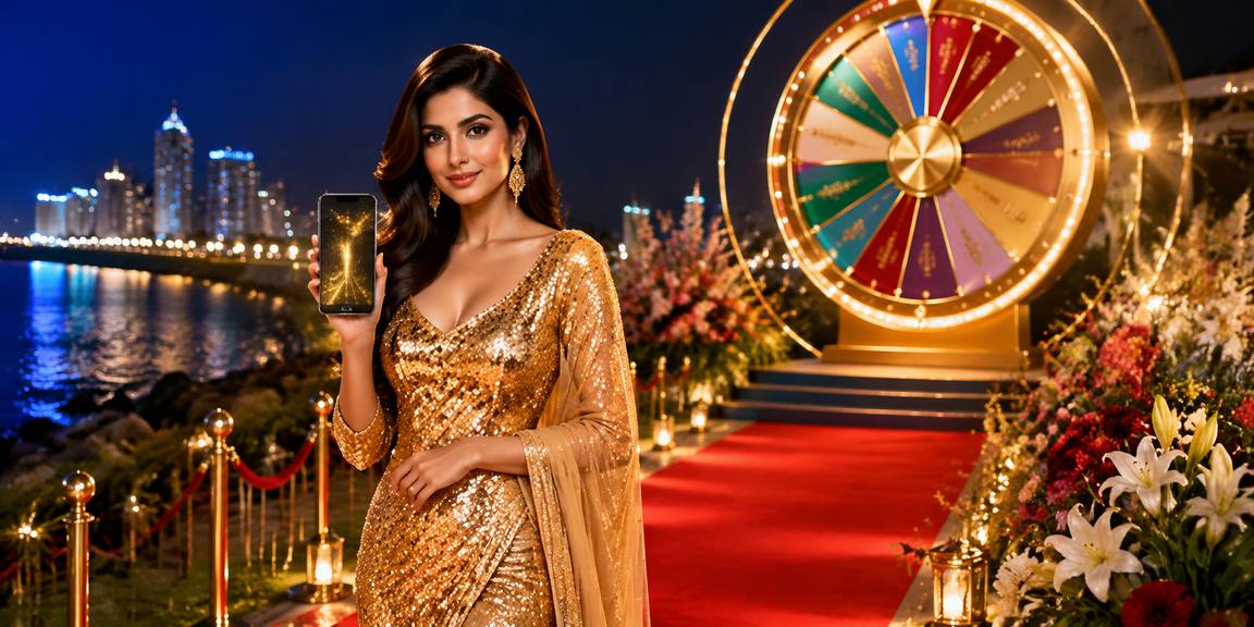 77h Live Speed Baccarat B — আমাদের লবিতে কী আছে