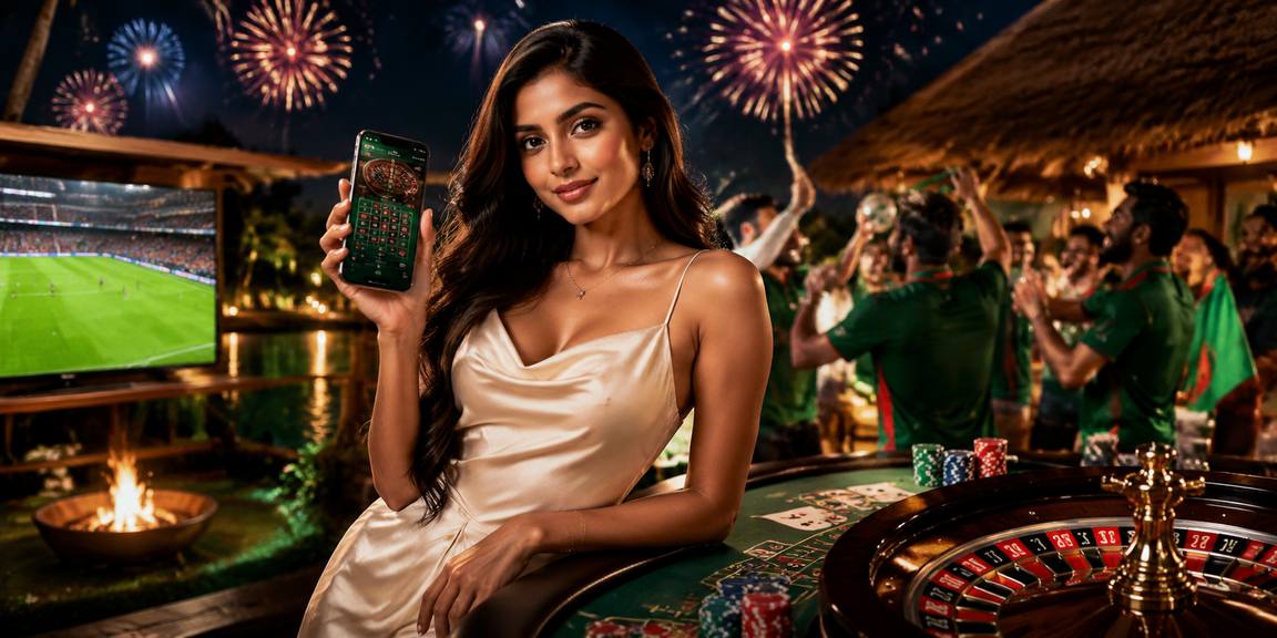 77h Slots Candy Blast-এ আমরা কী অফার করি