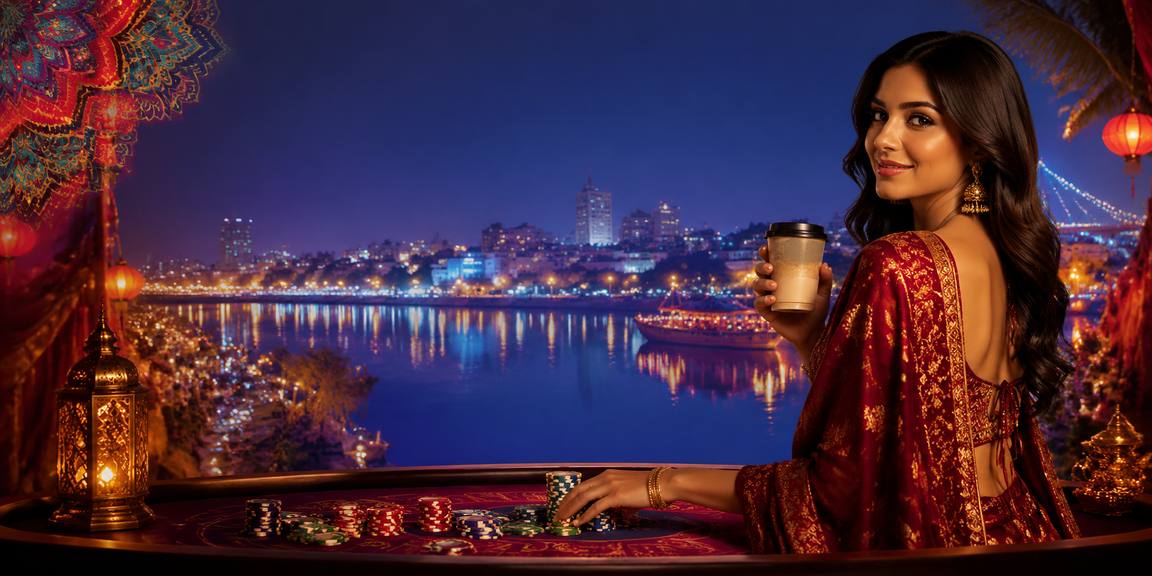 77h 77h লাইভ ক্যাসিনো স্লট