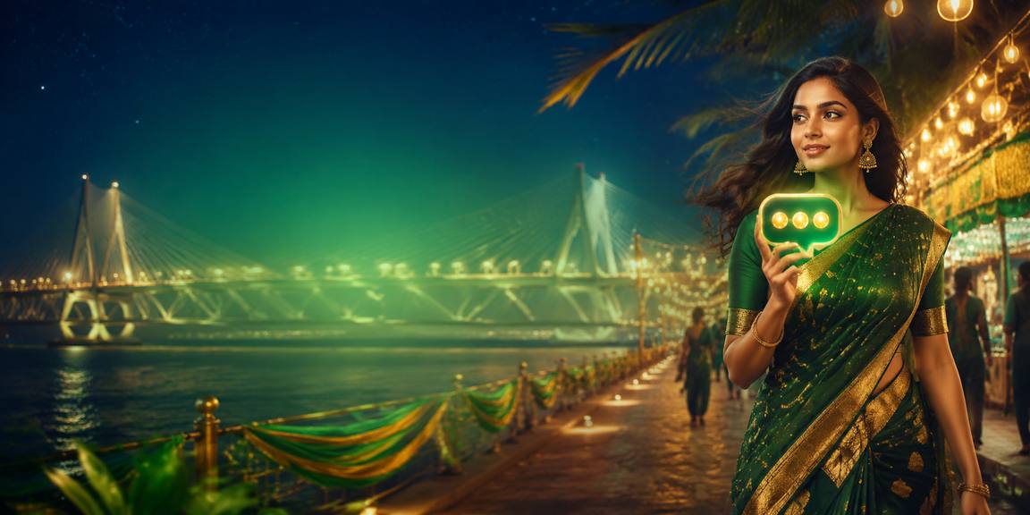 77h লাইভ স্পিড বাকারা বি